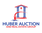 /public/logoimage/151124901926 Artboard 1.png